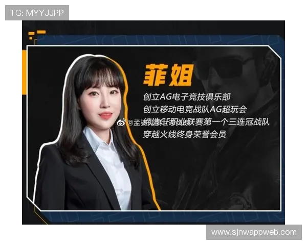 AG电子网站最新优惠活动和促销信息实时更新全攻略