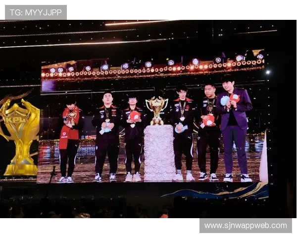 ag超会玩官网提供多样化的游戏选择满足不同玩家的娱乐需求 ag超会玩官网提供多样化的游戏选择满足不同玩家的娱乐需求