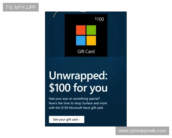 pgsoft官网安卓版用户评价，真实玩家体验分享与反馈分析