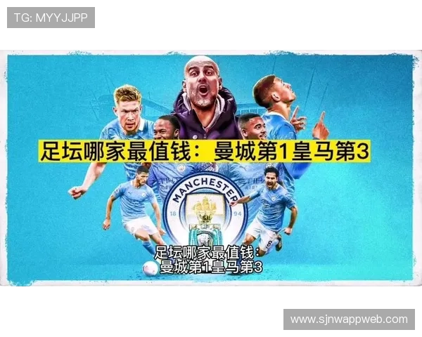 PG娱乐中国官网用户评价与反馈，真实体验助你选择最佳娱乐平台