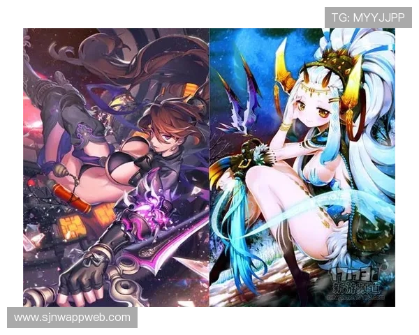 PG娱乐官网入口2024最新版本，畅享丰富游戏内容与优质服务