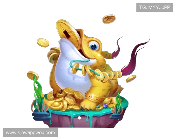 PG娱乐手机版APP下载安装指南,轻松一步开启精彩游戏世界 PG娱乐手机版APP下载安装指南,轻松一步开启精彩游戏世界