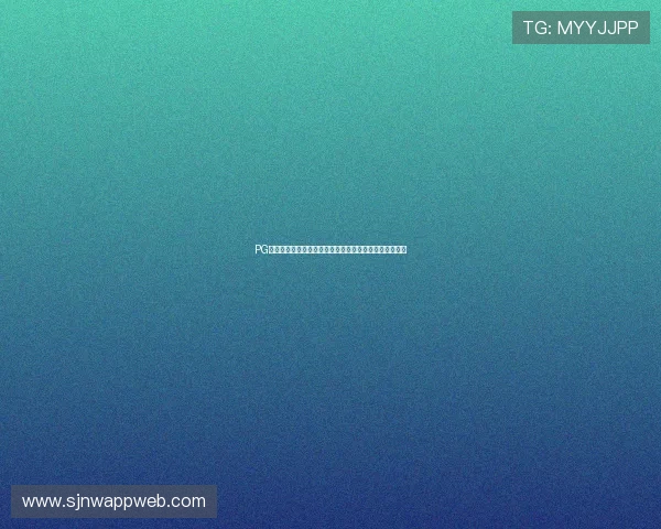 PG娱乐登录娱乐平台全天在线客服，及时解决玩家各种疑问