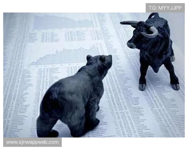 PG娱乐滚球盘让你轻松掌握比赛动态实现高效盈利