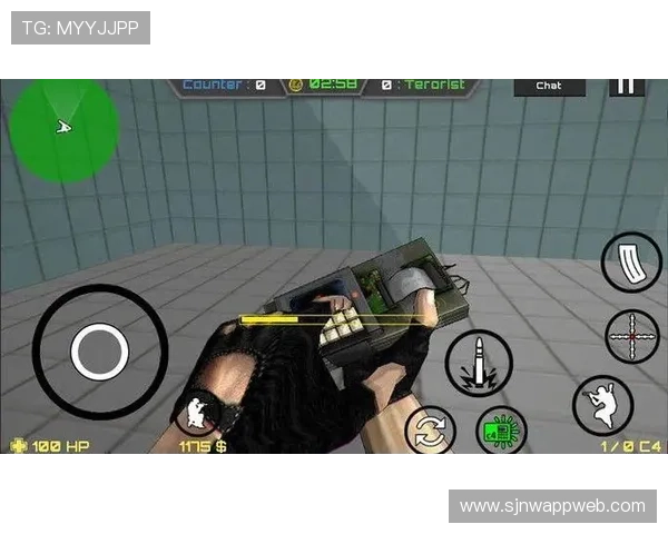 pg娱乐集团娱乐平台官网最新优惠活动不断，精彩游戏等你来挑战