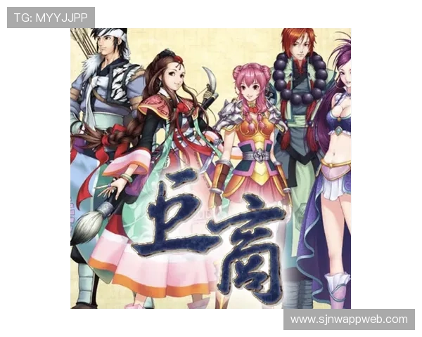 888集团PG电子官网入口实现技术升级,提升游戏流畅度与用户体验 888集团PG电子官网入口实现技术升级,提升游戏流畅度与用户体验