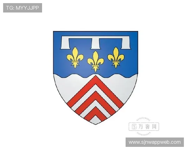 PG品牌衣服的国家身份揭秘，带你了解这个品牌的起源、发展以及国际影响力