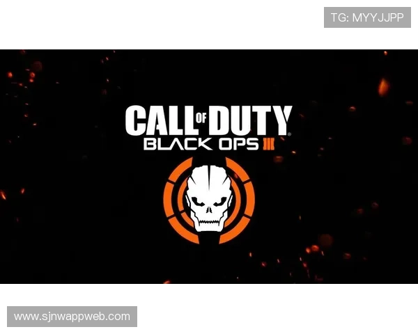 PG娱乐体育官网正式上线，全面升级用户体验提供丰富多样的线上娱乐选择