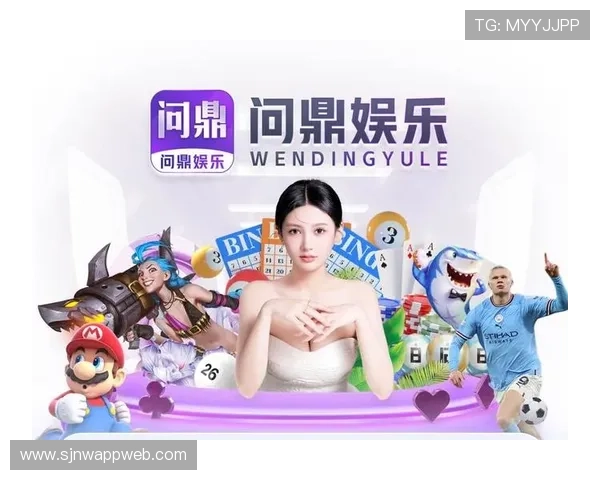 PG娱乐平台网页版正式上线，开启玩家全新线上娱乐体验