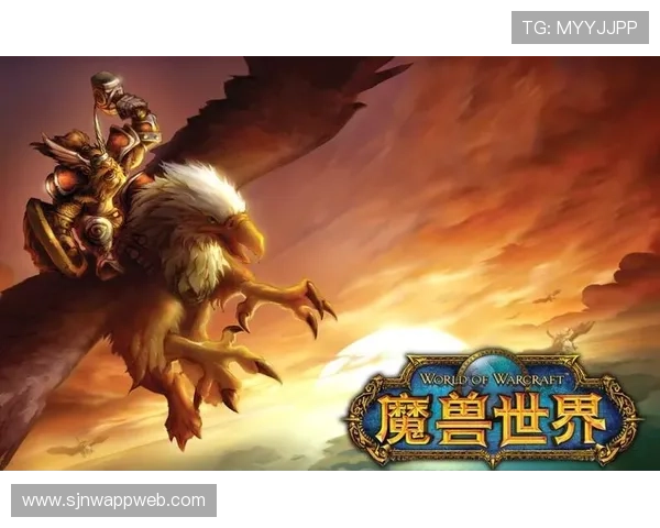 PG娱乐正规官网全面升级,提供多样化游戏选择保障玩家权益 PG娱乐正规官网全面升级,提供多样化游戏选择保障玩家权益