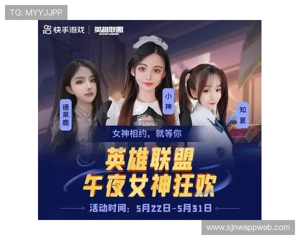 PG娱乐电子游戏官网官方网站入口助力玩家轻松进入,开启精彩纷呈的线上娱乐新篇章 PG娱乐电子游戏官网官方网站入口助力玩家轻松进入,开启精彩纷呈的线上娱乐新篇章