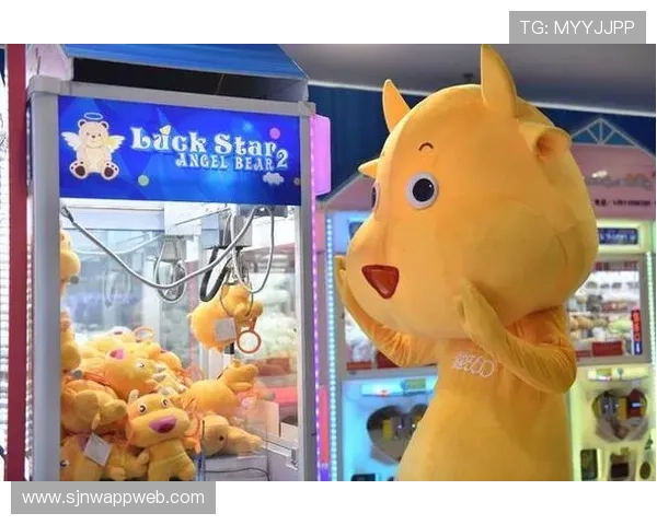 PG官网真人平台开启全新娱乐体验，打造最安全可靠的线上真人娱乐环境