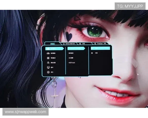 PG游戏官网手机版在线玩功能全面升级，玩家可以轻松实现手机端畅玩经典游戏的梦想