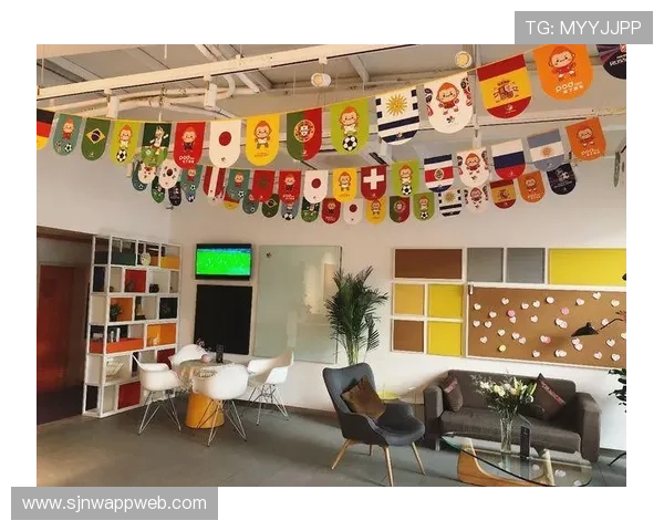 PG猿宇宙电子客户端网站正式上线引领数字娱乐新潮流