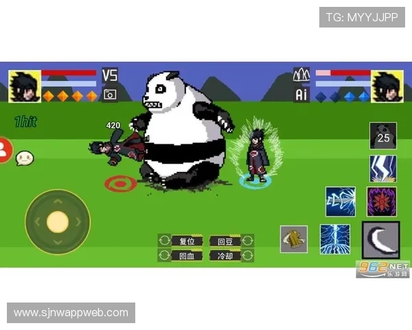 PG电子免费游戏最新玩法介绍让你轻松体验零成本娱乐的精彩世界