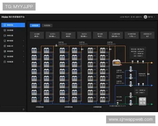 PG电子官方首页正式上线，开启全新互动体验引领行业发展新趋势