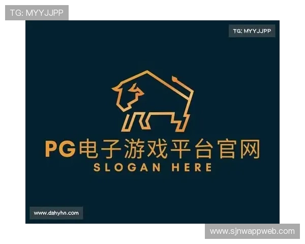 PG电子官网网页版支持多平台登录实现随时随地畅玩精彩游戏内容