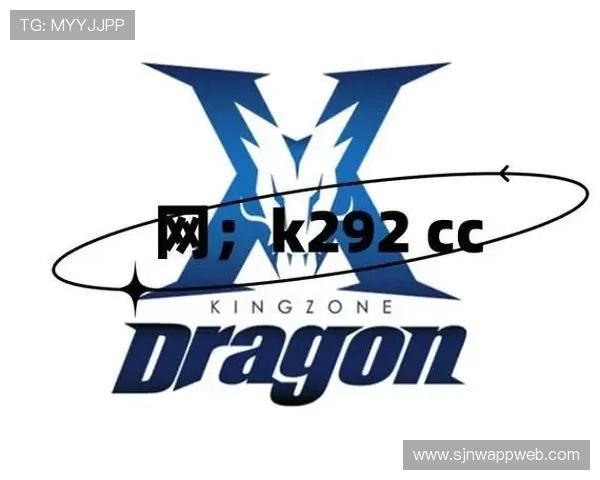 PG电子旗舰厅下载官网开启多渠道下载服务满足不同玩家的多样化需求