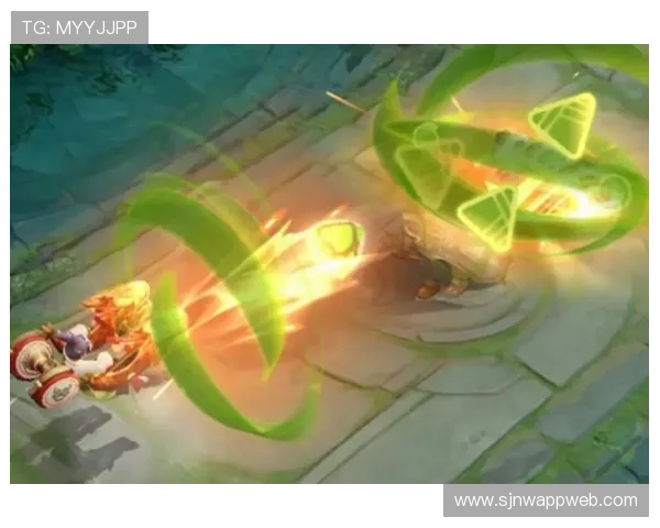 PG电子游戏公司如何打造高品质游戏，赢得玩家广泛喜爱