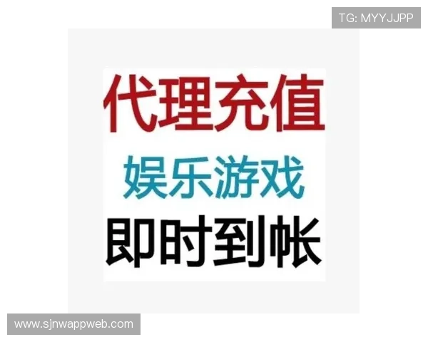 PG电子游艺摇钱树网投多样化游戏内容满足不同玩家的娱乐需求