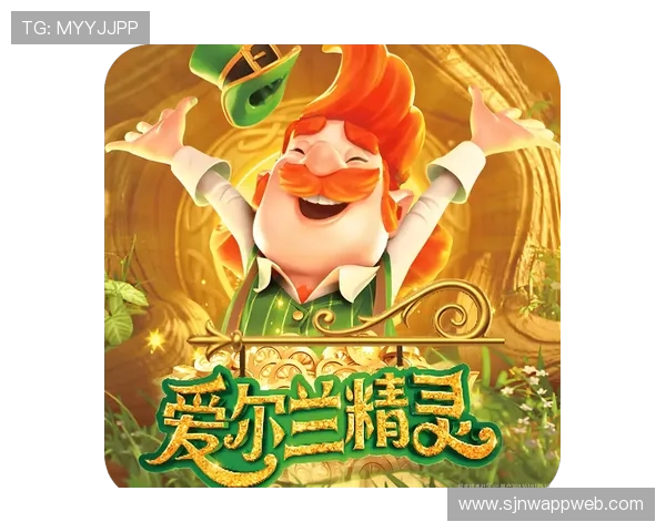 PG电子真人娱乐的优势与特色让你轻松赢取丰厚的游戏奖励