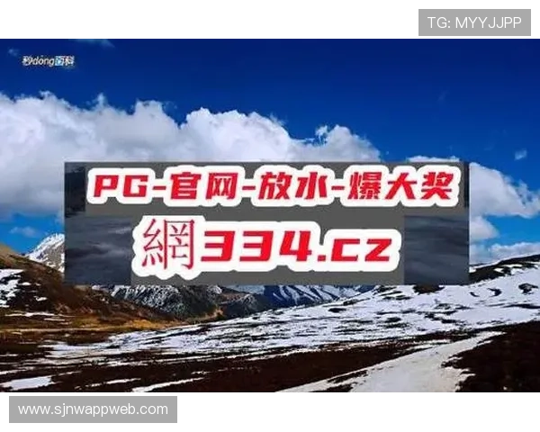 PG电子网安全可靠平台推荐保障玩家资金安全与隐私保护