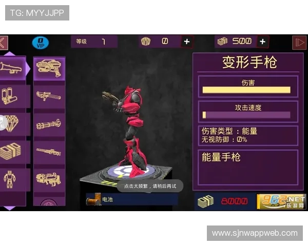 PG电子试玩金2000助你轻松体验多样精彩游戏内容尽享无限乐趣