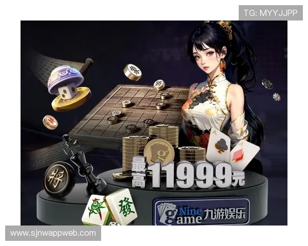 PG电子麻将胡了常见问题解答,解决你在游戏中遇到的疑难杂症