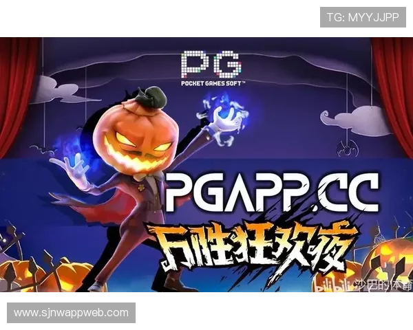 PG试玩网让玩家免费试玩各种热门游戏,体验不同类型的游戏乐趣