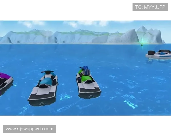 pg试玩官网app支持多平台同步登录,随时随地畅玩精彩游戏内容