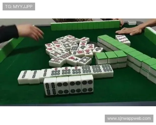 PG麻将来了3点进版K20安卓进.org完整版安装教程与使用技巧分享