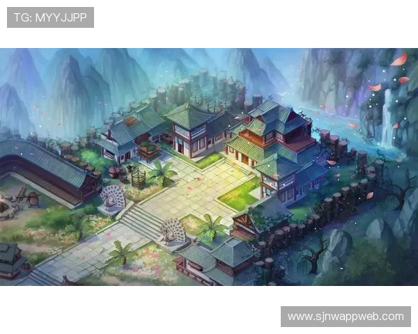 PG麻将胡了app下载链接正式发布,官方渠道保障玩家安全快速下载安装