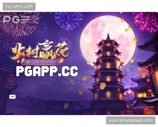 PGSOFT官网网娱乐入口的优惠活动与奖励机制详细介绍与参与指南