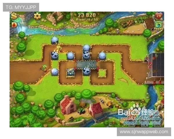 PG Soft娱乐场最新技术应用带来更流畅的游戏体验和视觉享受