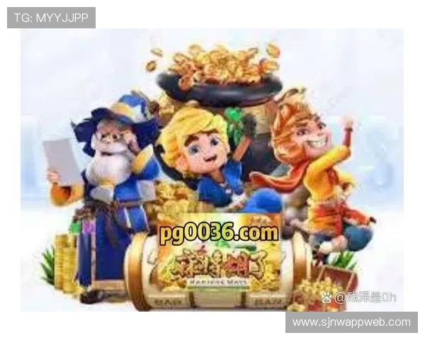 PG免费游戏试玩平台最新推荐,轻松体验多款热门游戏无需付费