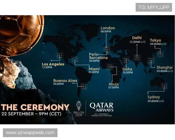 PG娱乐app手机版下载最新版本免费下载，畅享丰富游戏内容与优质娱乐体验