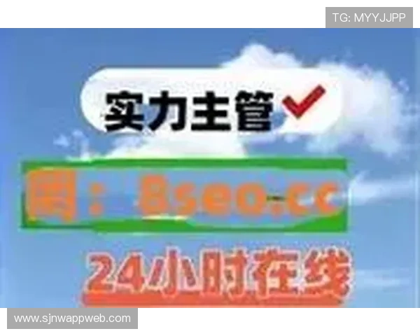 PG国际版中文版下载指南,详细步骤与常见问题解决方案全攻略