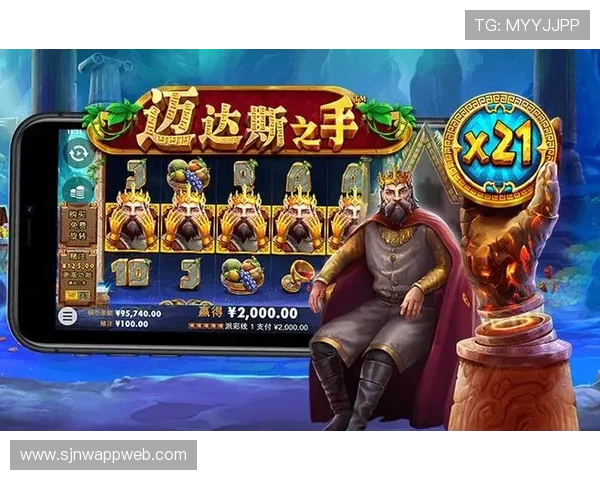 PG娱乐网页版无需下载,随时随地轻松登录畅玩丰富的游戏内容