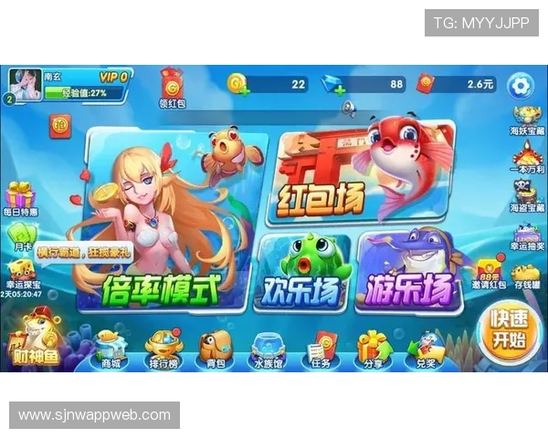 PG官网入口最新官方地址,便捷快速进入游戏体验全新内容推荐 PG官网入口最新官方地址,便捷快速进入游戏体验全新内容推荐