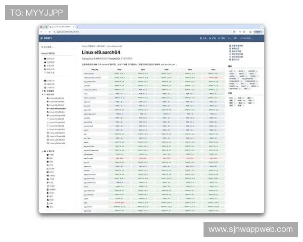 PG电子下载app最新版更新内容汇总带你了解新功能上线和系统优化带来的实质性变化