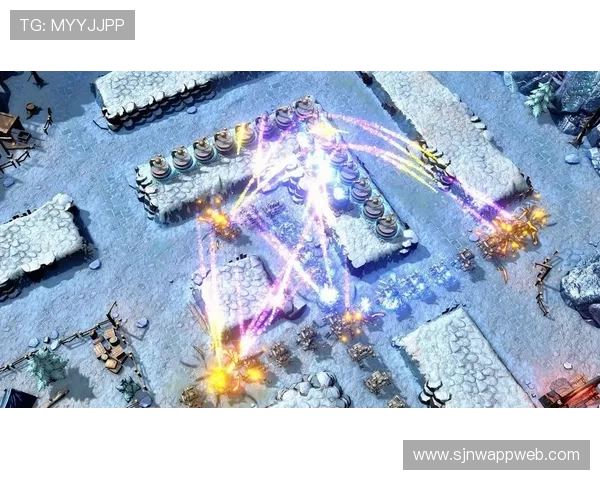 PG电子江西站热门游戏推荐及玩法攻略助你快速上手提升游戏体验 PG电子江西站热门游戏推荐及玩法攻略助你快速上手提升游戏体验