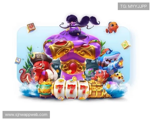 PG电子麻将胡了试玩游戏规则详解让你轻松理解每一个玩法细节