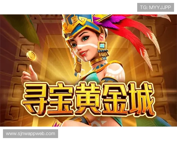 PG试玩体验全攻略助你轻松掌握游戏技巧快速上手 PG试玩体验全攻略助你轻松掌握游戏技巧快速上手