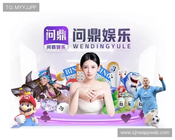 专业推荐pg问鼎正版下载，确保每次下载都安全无忧