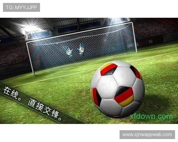 免费试玩PG游戏版下载,轻松体验多款热门游戏的精彩玩法 免费试玩PG游戏版下载,轻松体验多款热门游戏的精彩玩法