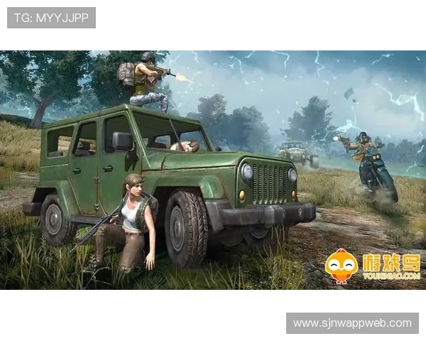 亿万pg娱乐电子游戏官网入口实现快速注册登录,简化用户操作流程提升体验 亿万pg娱乐电子游戏官网入口实现快速注册登录,简化用户操作流程提升体验