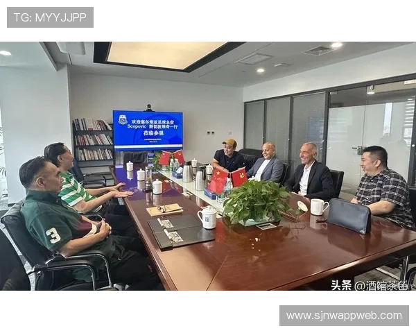 便捷的PG游戏手机版在线玩方式让你轻松体验高品质游戏画面和流畅操作体验 便捷的PG游戏手机版在线玩方式让你轻松体验高品质游戏画面和流畅操作体验