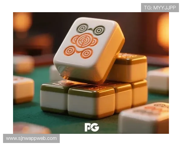 如何在PG麻将滚球盘中找到最佳投注策略提升游戏体验与收益