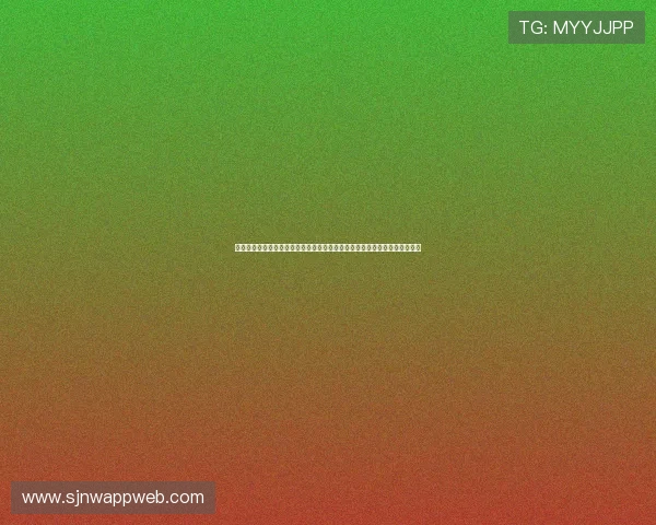 如何选择线上十大娱乐彩票平台，专家为你解析平台信誉与用户体验关键因素