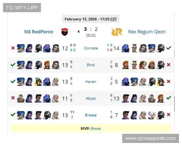 如何通过问鼎PG官网入口顺利注册并下载游戏，完整操作指南